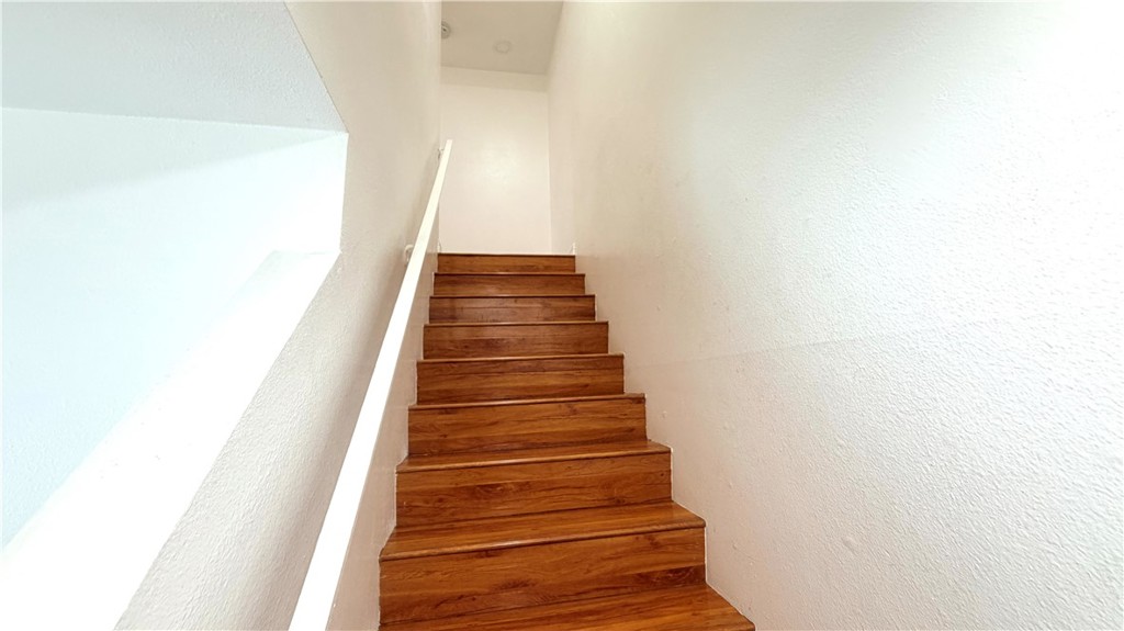 125 S Chandler APT D