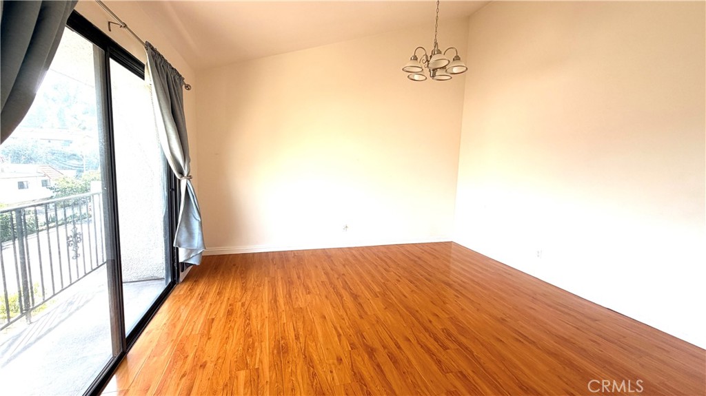 125 S Chandler APT D