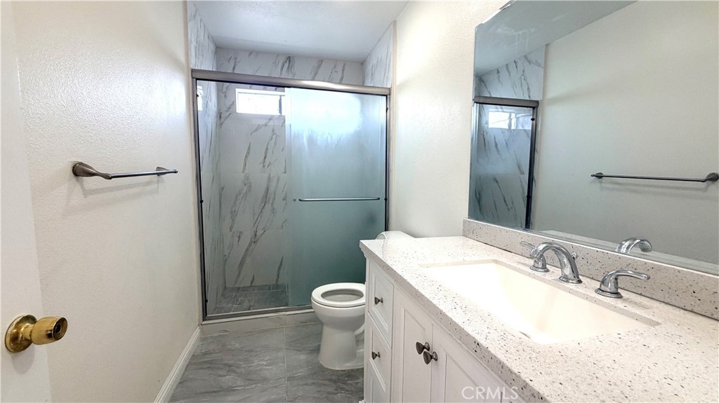 125 S Chandler APT D