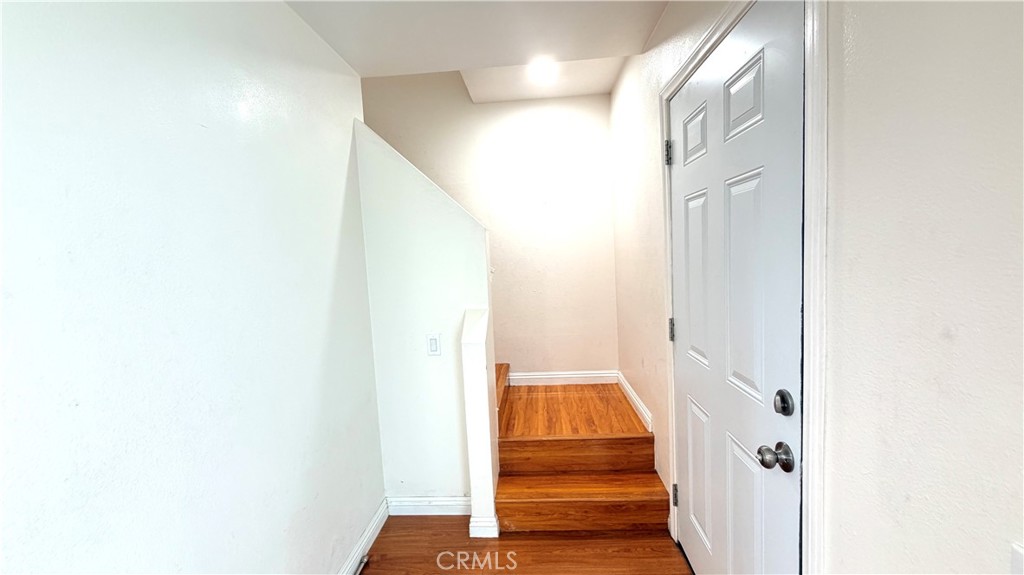 125 S Chandler APT D