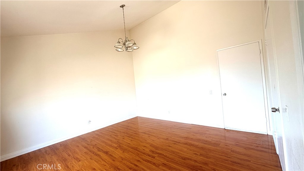 125 S Chandler APT D