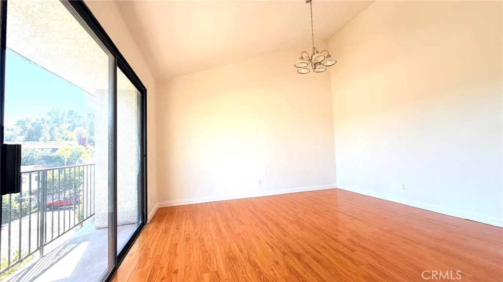 125 S Chandler APT D