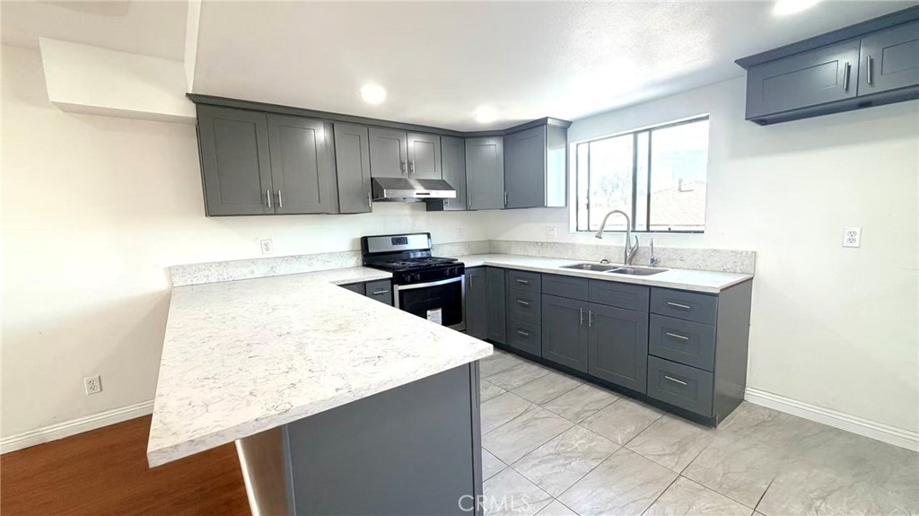 125 S Chandler APT D