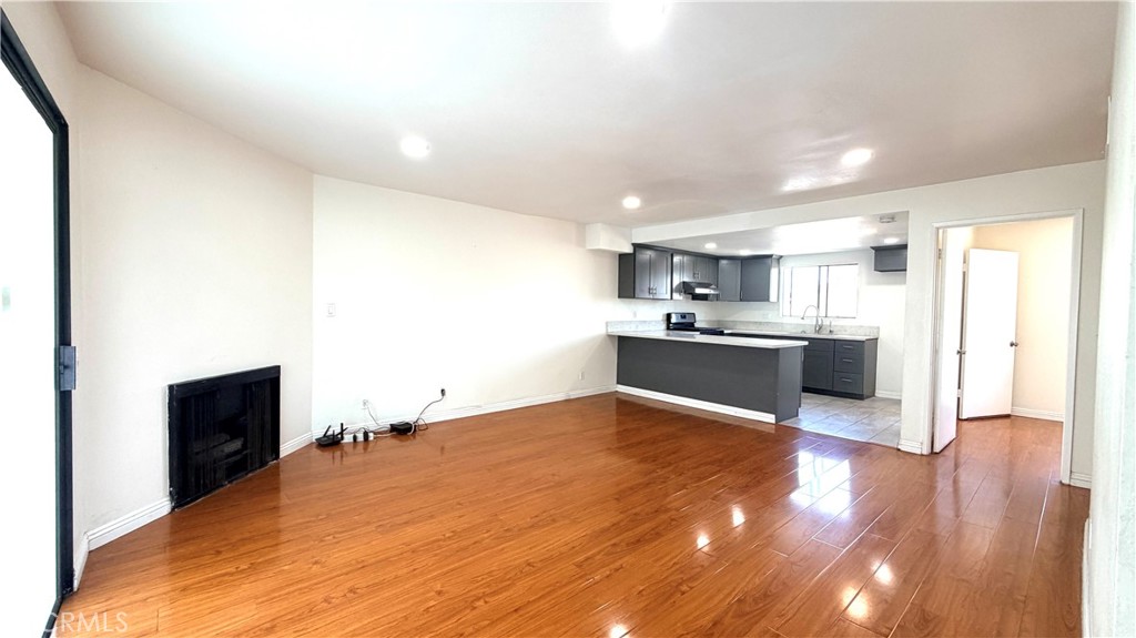 125 S Chandler APT D