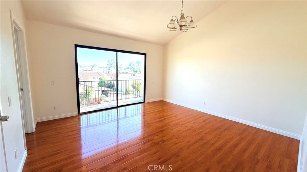 125 S Chandler APT D