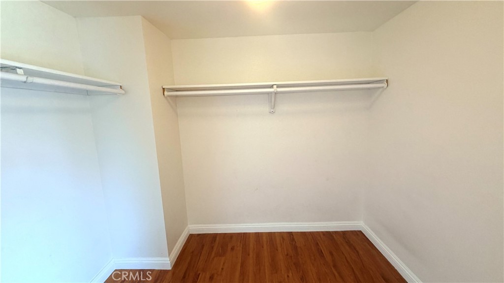 125 S Chandler APT D