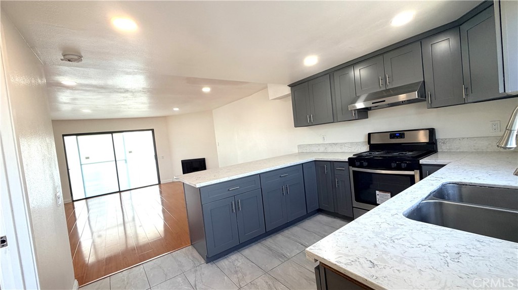125 S Chandler APT D