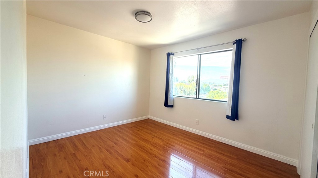 125 S Chandler APT D