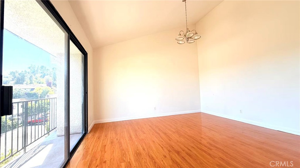 125 S Chandler APT D