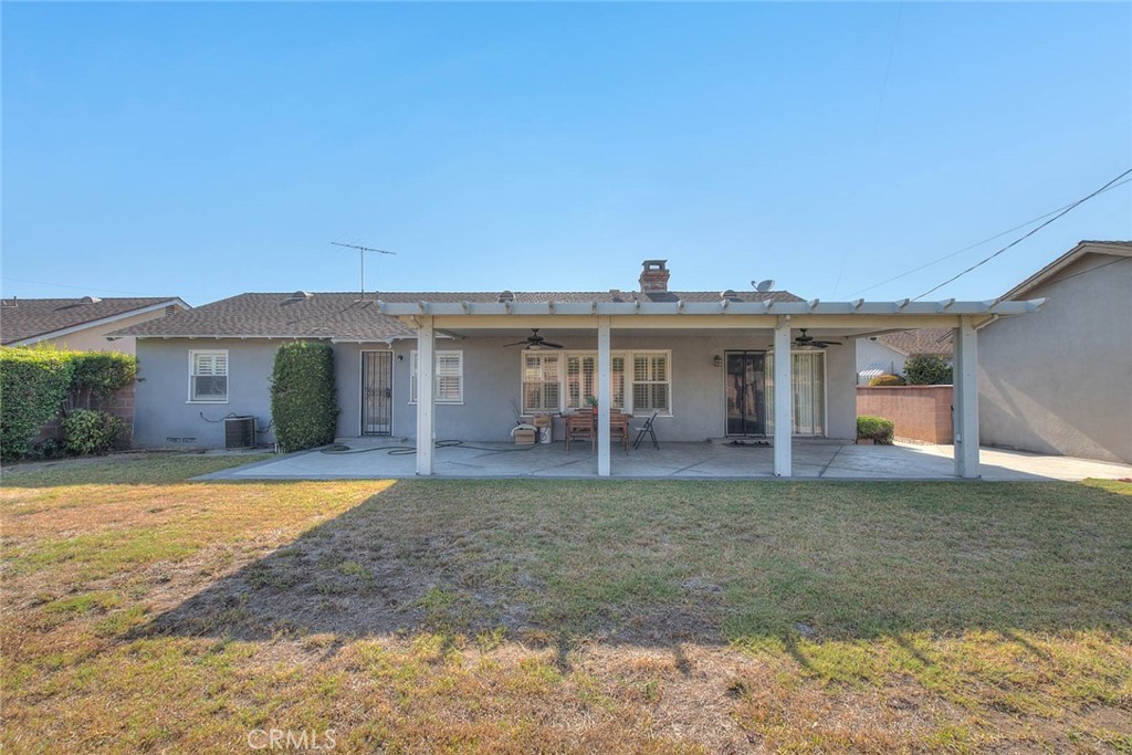564 N Armel