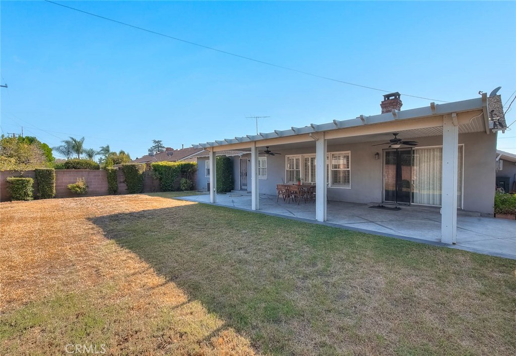564 N Armel