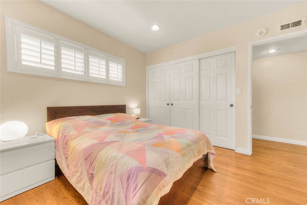 564 N Armel