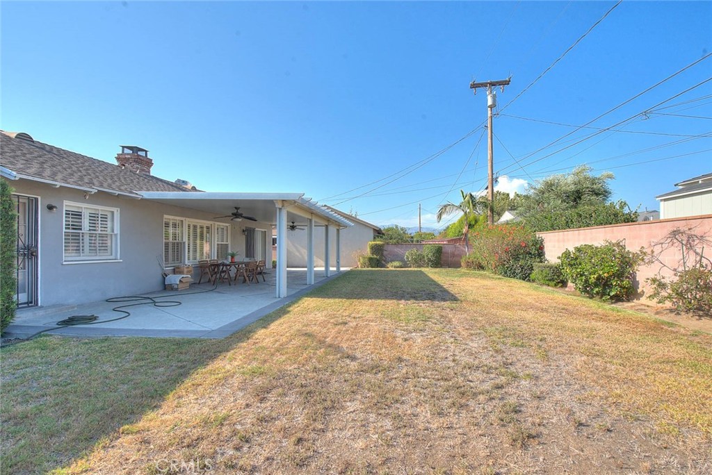 564 N Armel