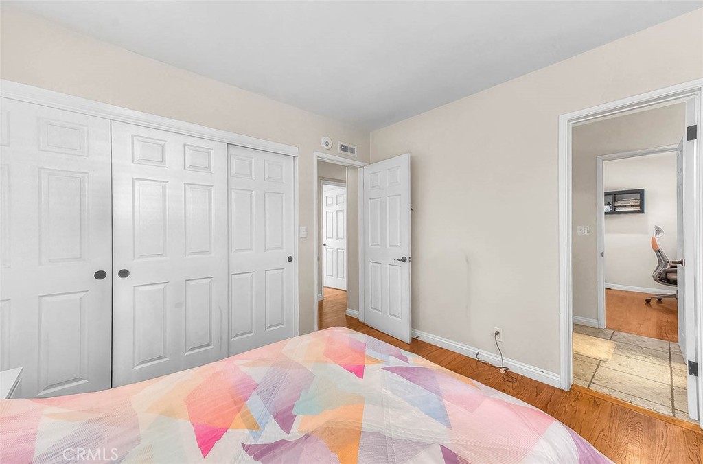 564 N Armel