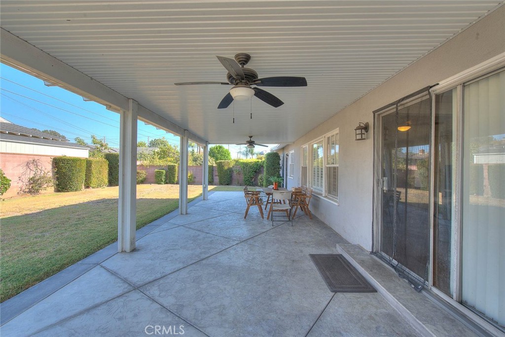 564 N Armel