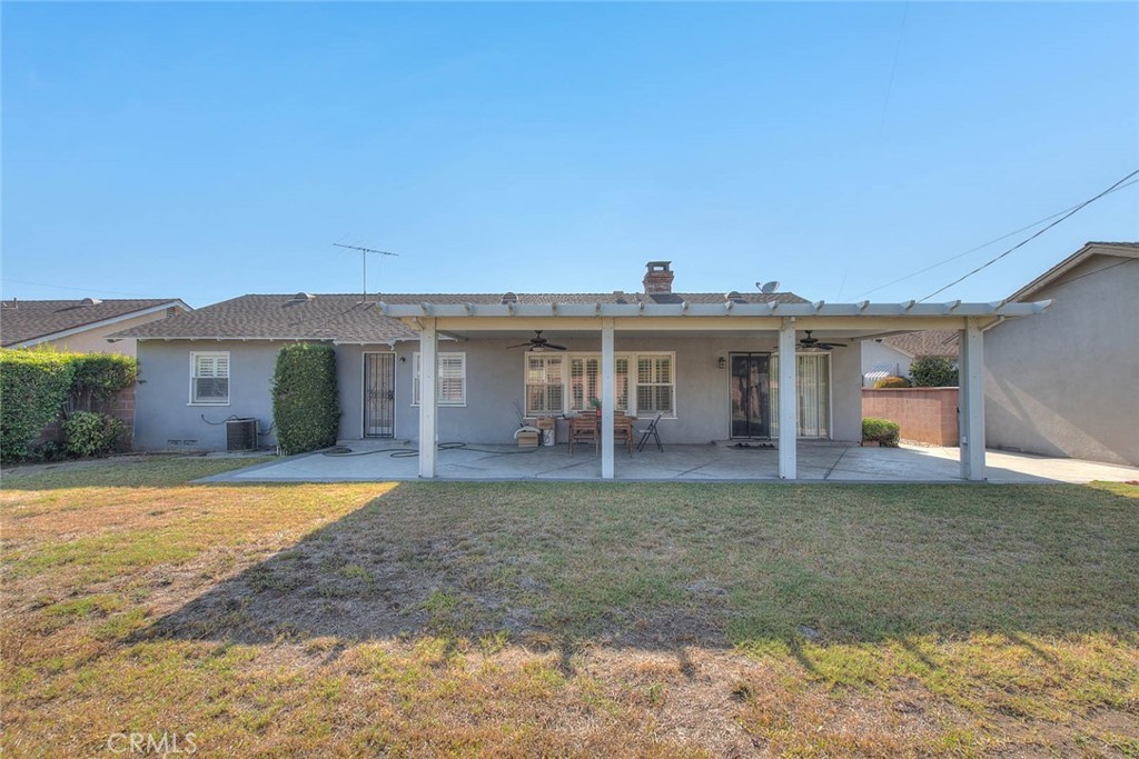 564 N Armel