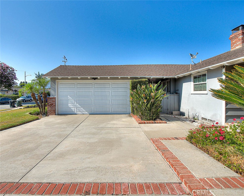 564 N Armel