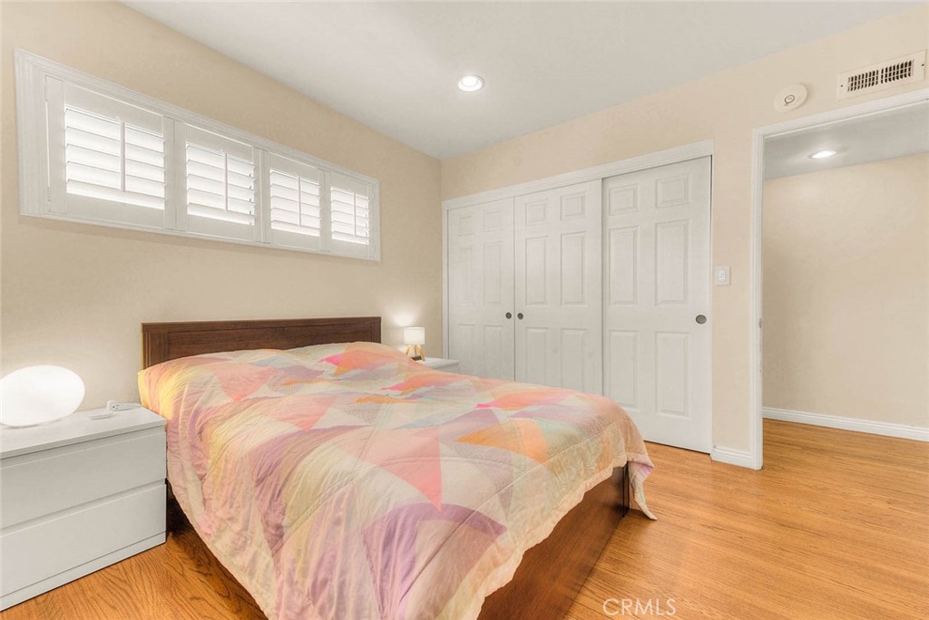564 N Armel