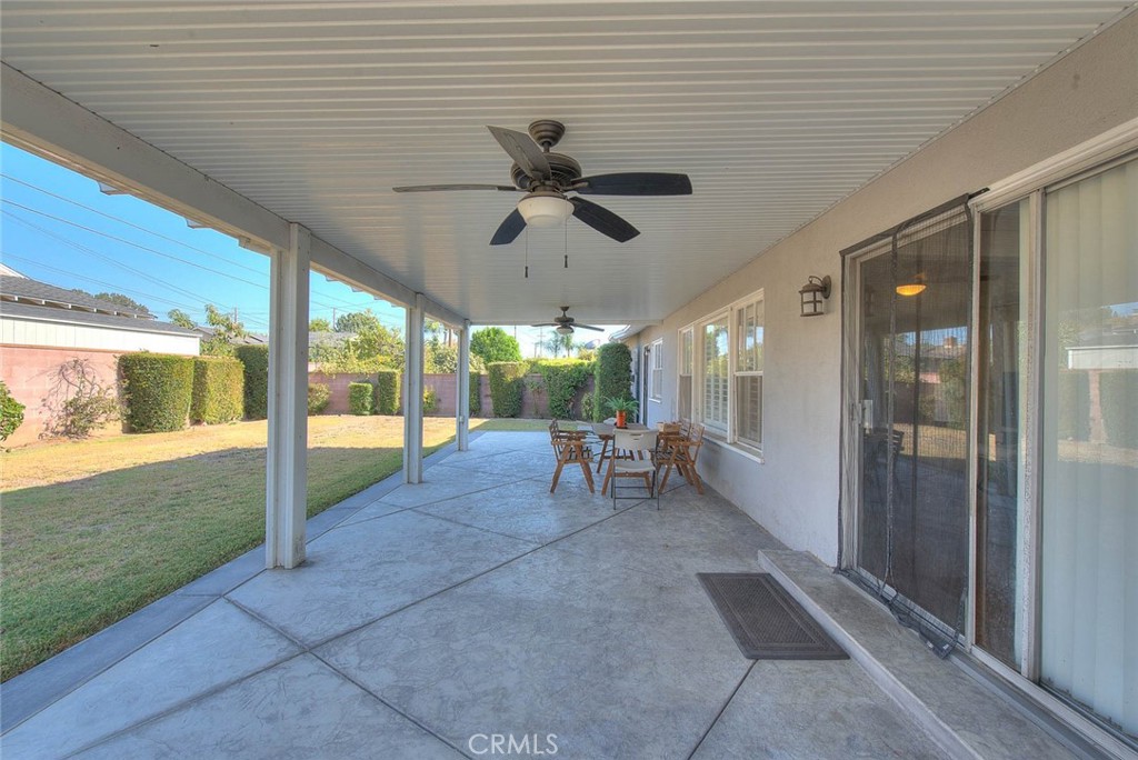 564 N Armel