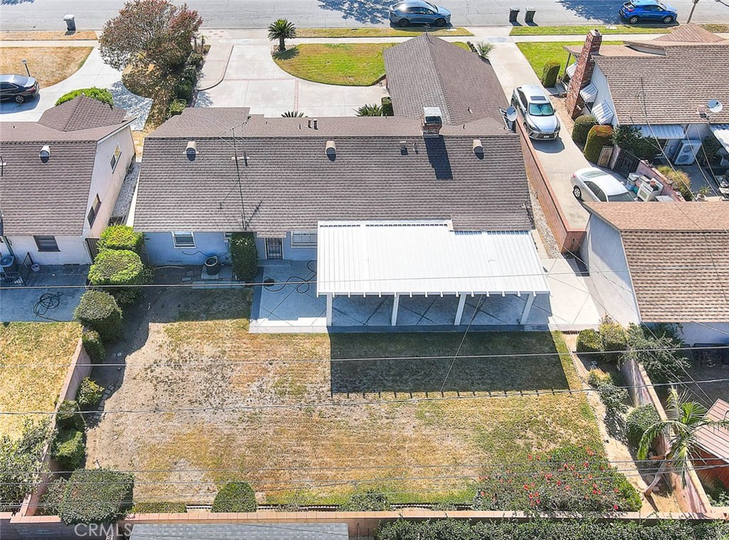 564 N Armel