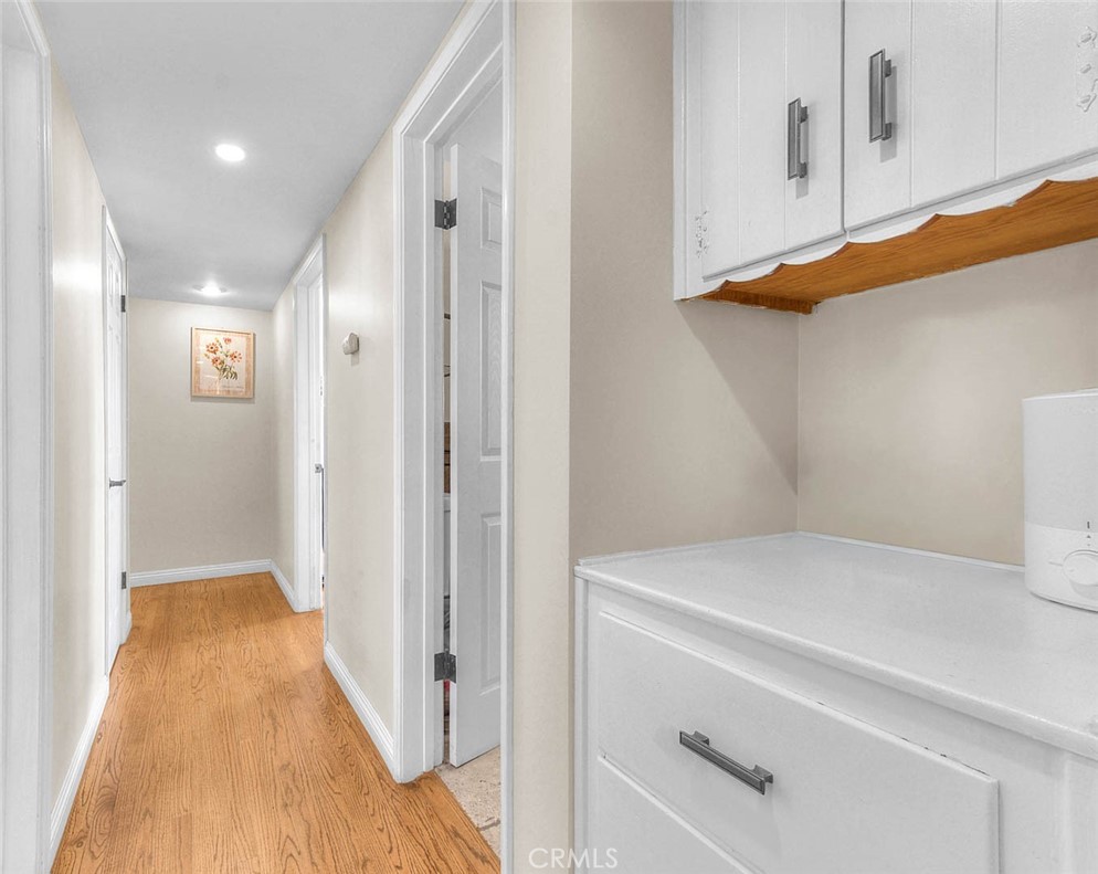 564 N Armel