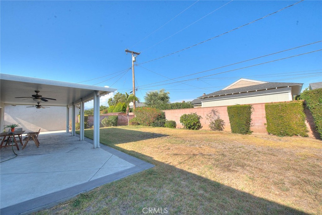 564 N Armel