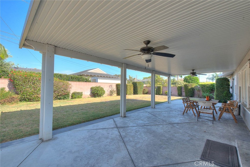 564 N Armel