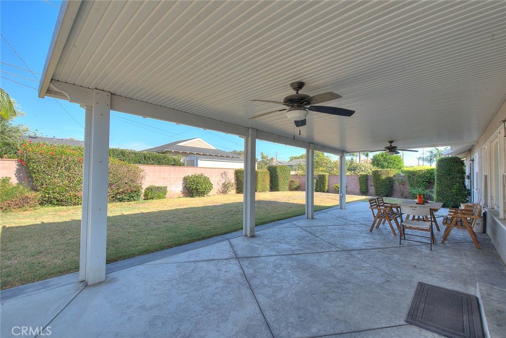 564 N Armel