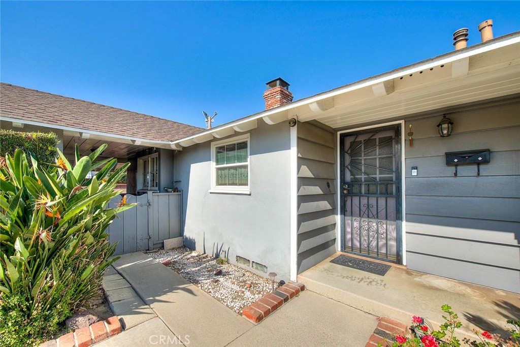 564 N Armel