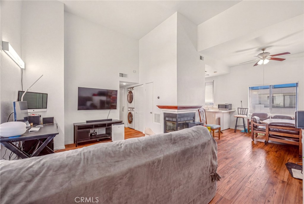 524 Park Shadow Court
