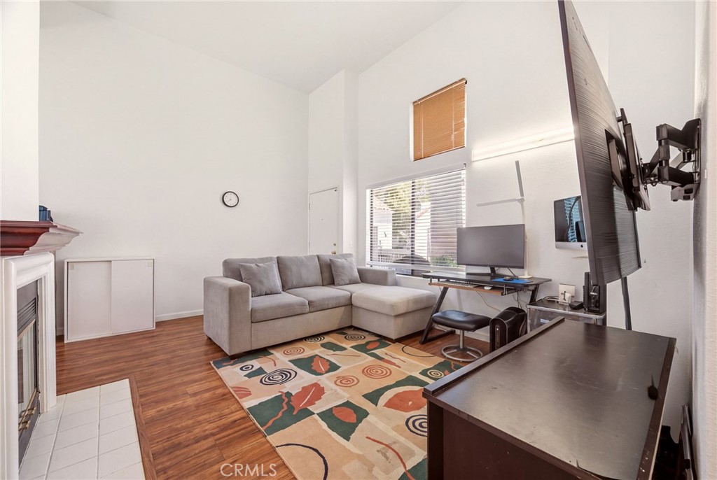 524 Park Shadow Court