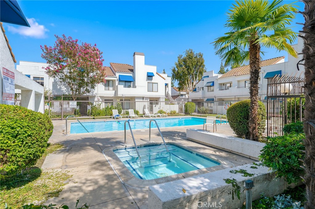 524 Park Shadow Court