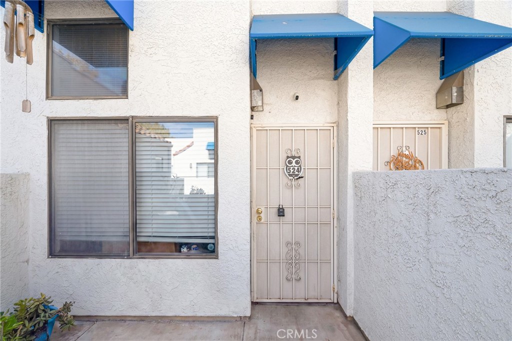 524 Park Shadow Court