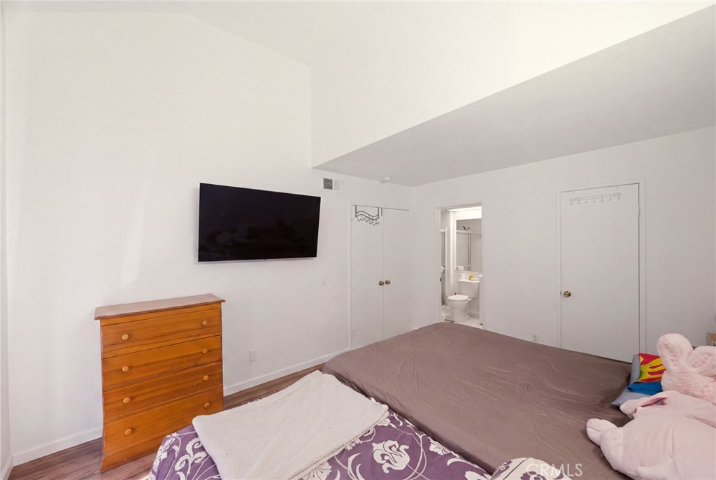 524 Park Shadow Court