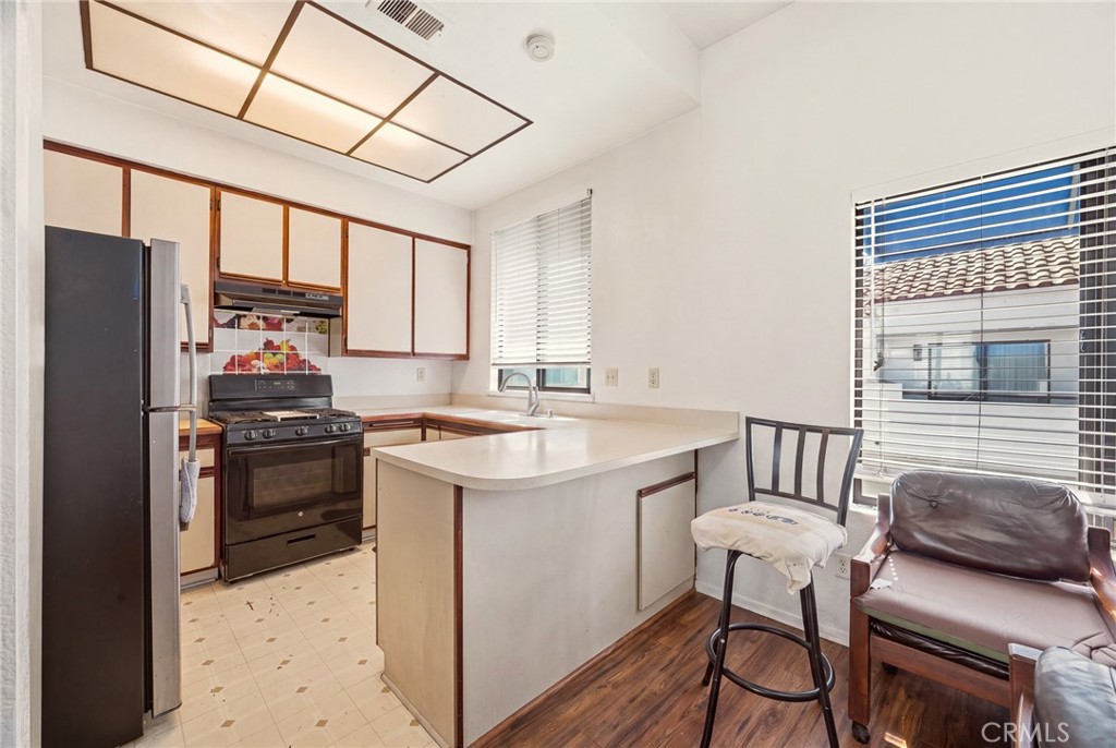524 Park Shadow Court