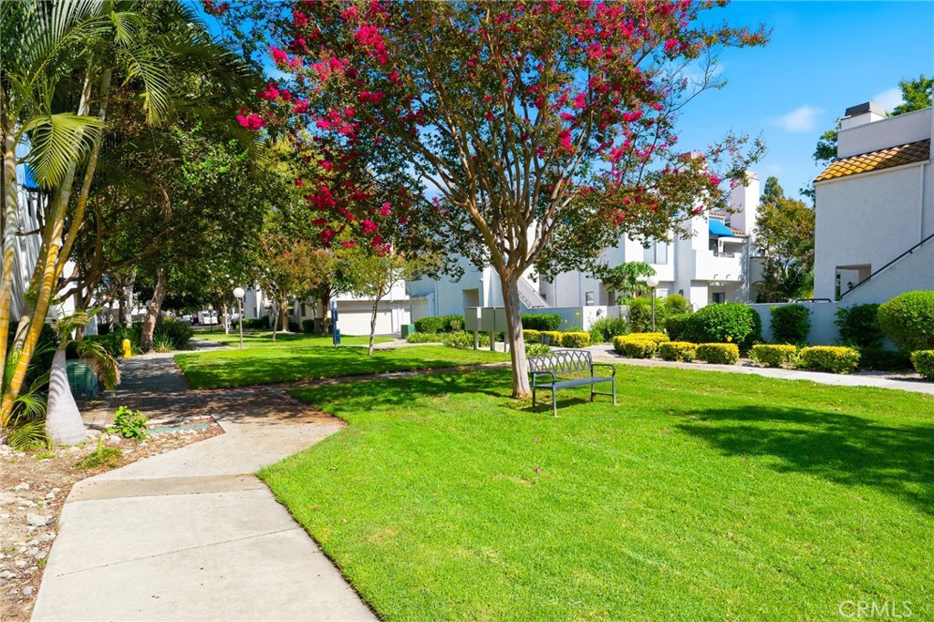 524 Park Shadow Court