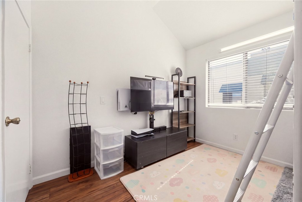 524 Park Shadow Court