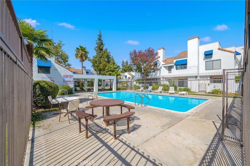 524 Park Shadow Court