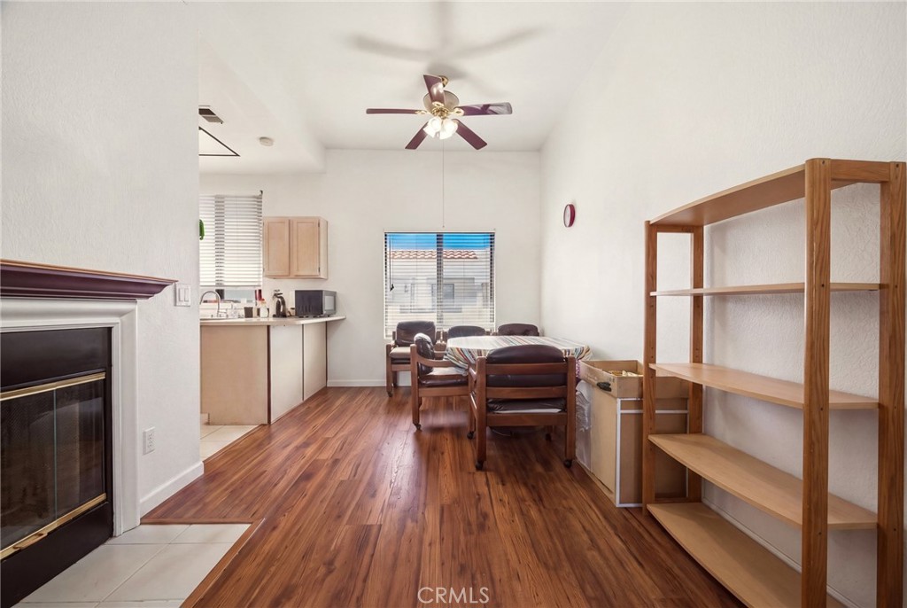 524 Park Shadow Court