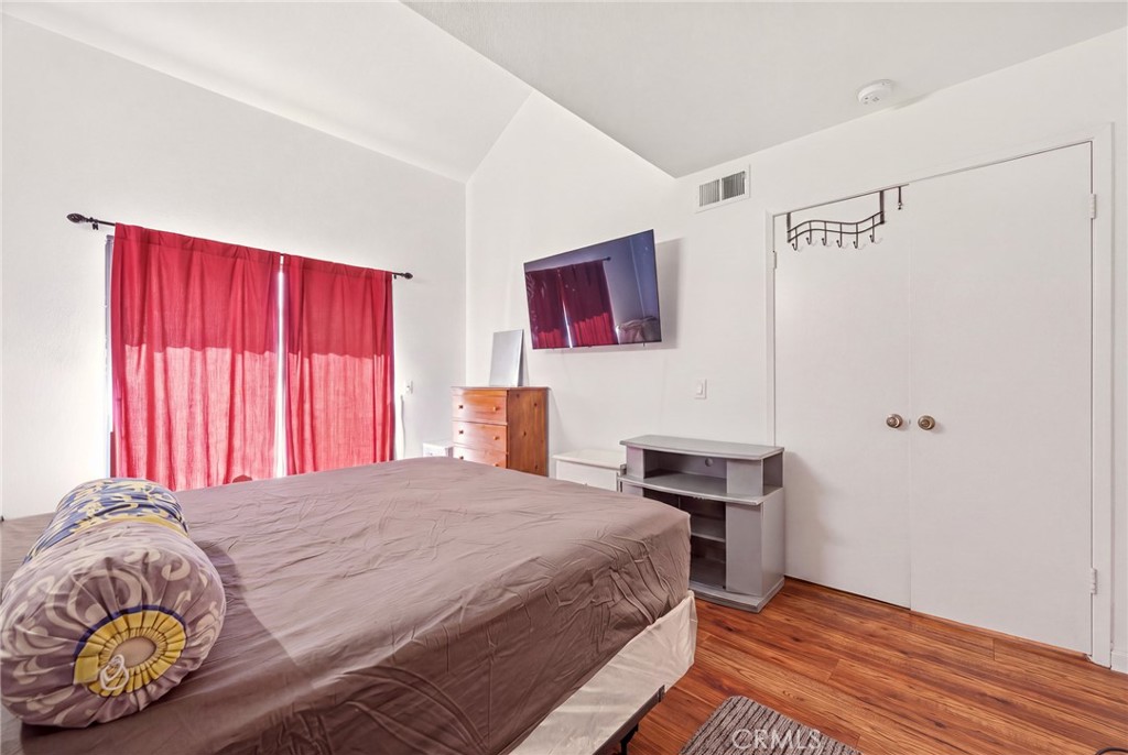 524 Park Shadow Court