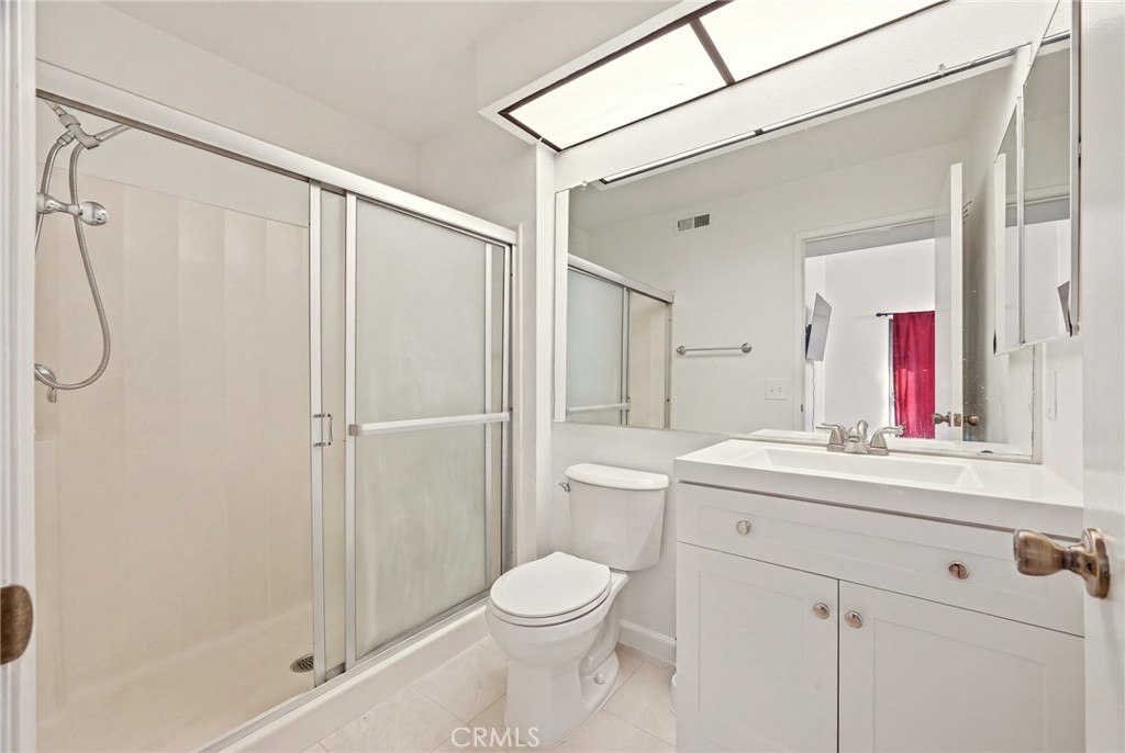 524 Park Shadow Court