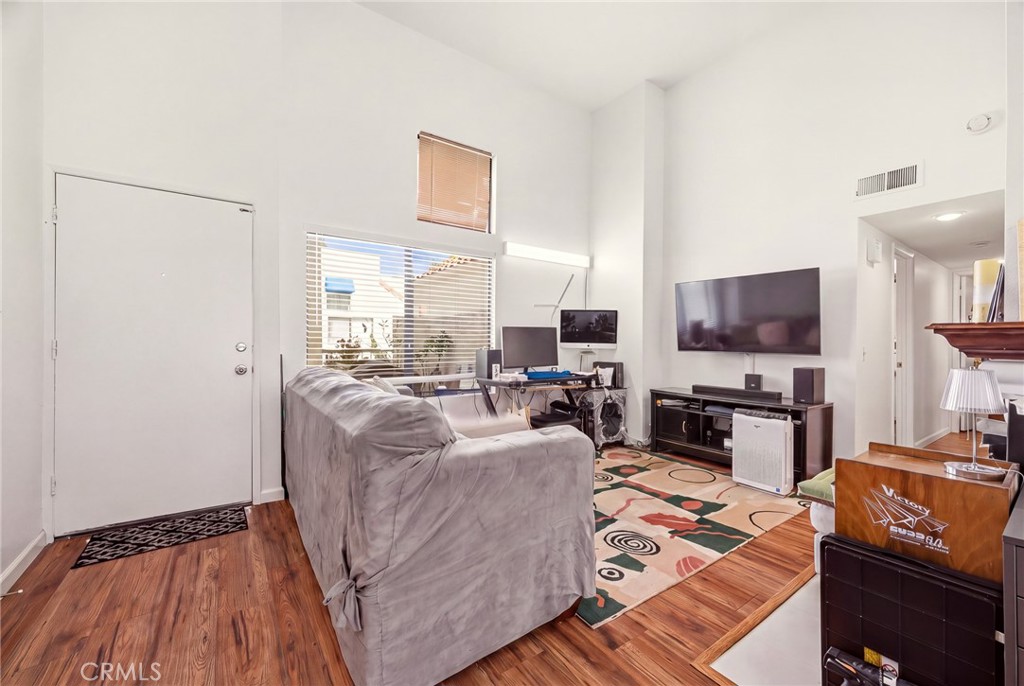 524 Park Shadow Court