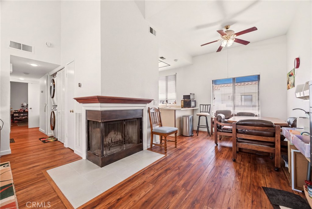 524 Park Shadow Court