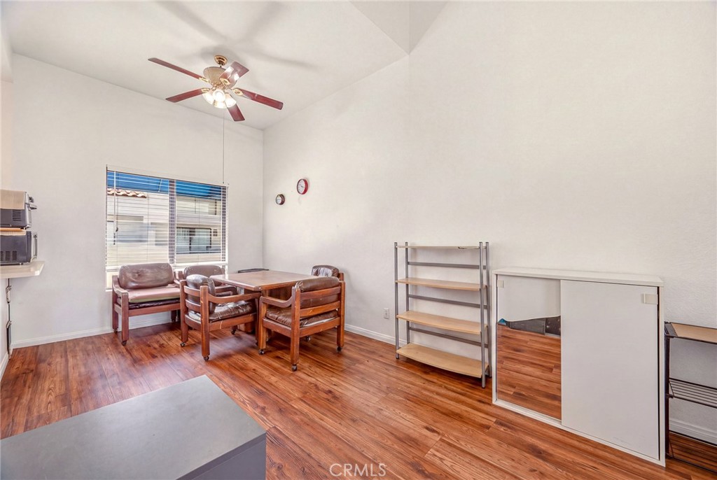 524 Park Shadow Court