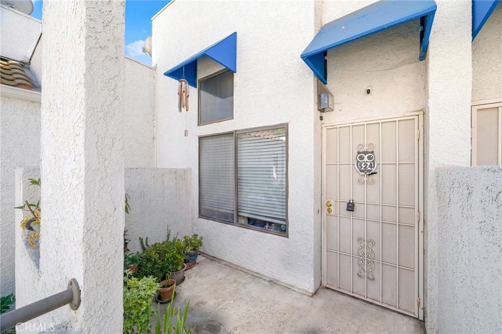 524 Park Shadow Court