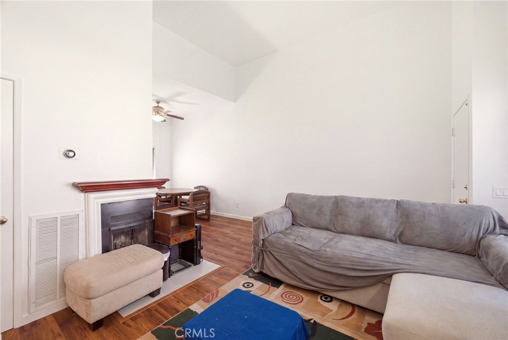 524 Park Shadow Court