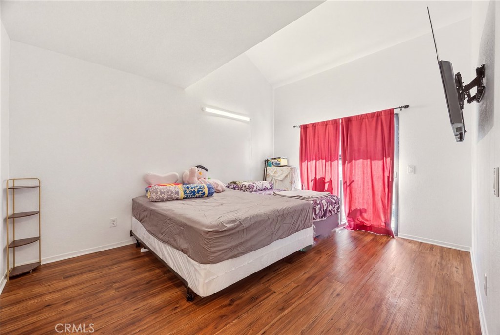 524 Park Shadow Court