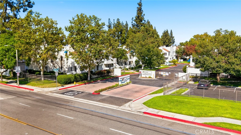 524 Park Shadow Court