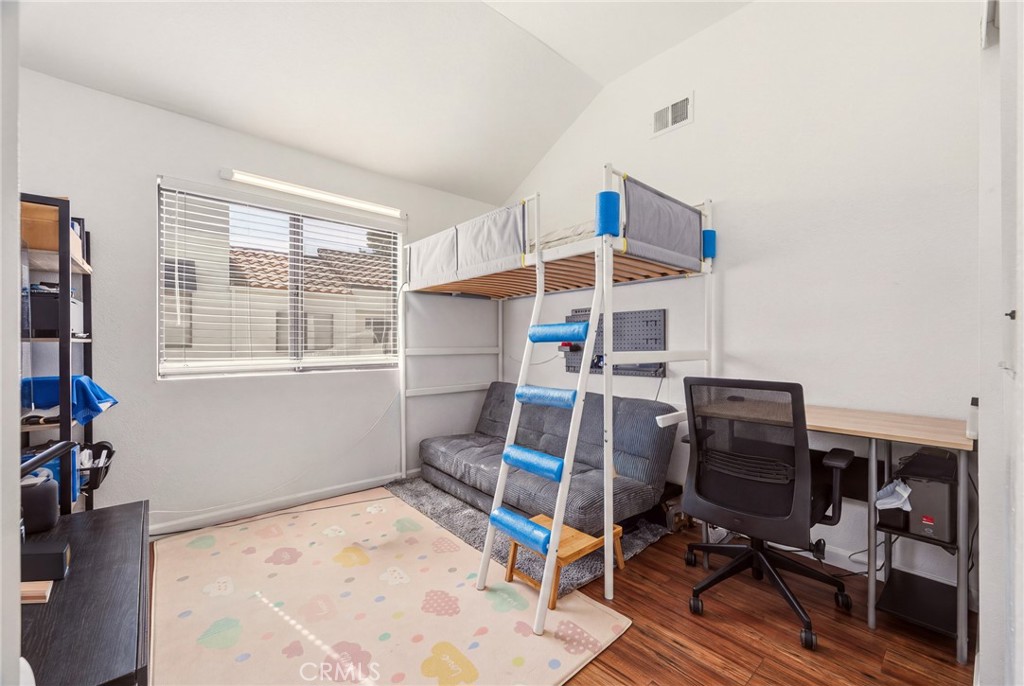 524 Park Shadow Court