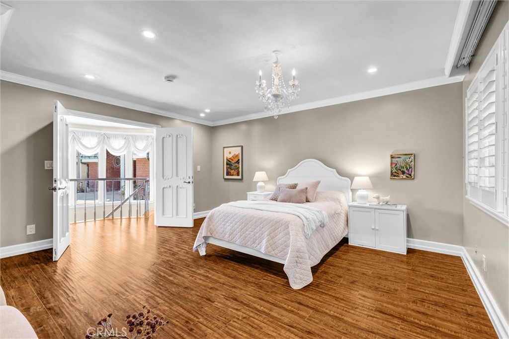81 Royal Saint George Road